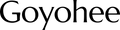 Goyohee